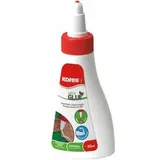 KORES Bastelkleber White Glue 60 ml 12 St.