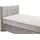 ed exciting design Boxspringbett Navarra 6