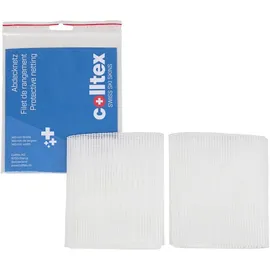 Colltex Abdecknetz