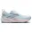 Damen White/Limpet Shell/Amparo Blue 42