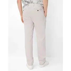 Brax Eurex by Brax beige, 58