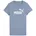 ESS blau S