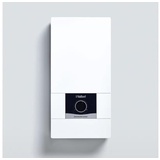 Vaillant electronicVED E comfort Durchlauferhitzer, 0010027306, VED E 18/8 C