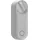 Yale Linus L2 Smart Lock silber