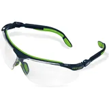 Festool UVEX Schutzbrille Festool