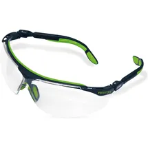 Festool UVEX Schutzbrille Festool