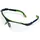 Festool UVEX Schutzbrille Festool