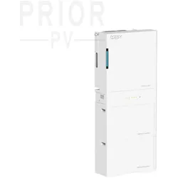 ESY HM15-20 All-in-one-Hybridspeicher
