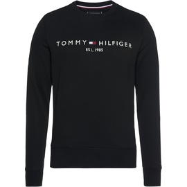 Tommy Hilfiger Sweatshirt - M