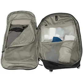 Thule EnRoute Rucksack 30L Schwarz