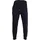 Armani Exchange Jogginghose Regular Blau XXL