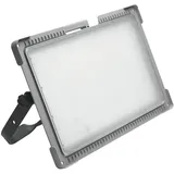 LENA LIGHTING Arbeitsleuchte Magnum FUT 78 Watt