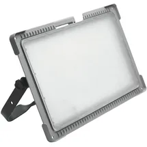 LENA LIGHTING Arbeitsleuchte Magnum FUT 78 Watt