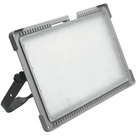 LENA LIGHTING Arbeitsleuchte Magnum FUT 78 Watt