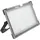 LENA LIGHTING Arbeitsleuchte Magnum FUT 78 Watt