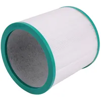 EVendix HEPA Filter für Dyson Pure Cool Link TP00