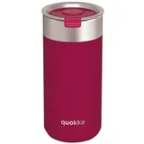 Quokka Thermobecher 0,4 l Pink