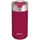 Quokka Thermobecher 0,4 l Pink