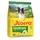 Josera Hypoallergenic Adult 900 g