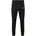 Herren Präsentationshose Allround schwarz 4XL