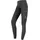 Elt Reitleggings Ella, Asphalt, Gr. 140 - 140