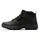 Columbia Newton Ridge Plus II Waterproof Herren Black/Black 45