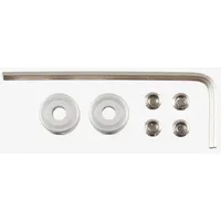 rpm training Springseil RPM Spare Parts - Session, Sprint, Comp, Ersatzteile, Werkzeug