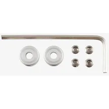 rpm training Springseil RPM Spare Parts - Session, Sprint, Comp, Ersatzteile, Werkzeug