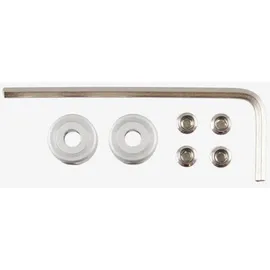 rpm training Springseil RPM Spare Parts - Session, Sprint, Comp, Ersatzteile, Werkzeug