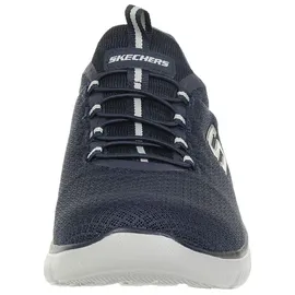 SKECHERS Summits navy 47,5