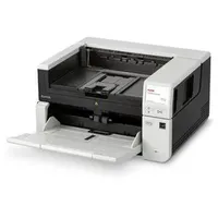 Kodak Alaris S3100