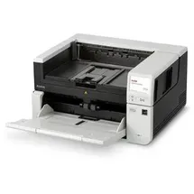 Kodak Alaris S3100