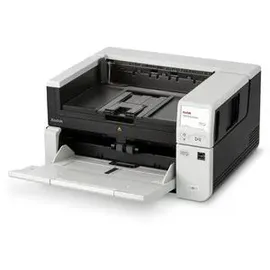 Kodak Alaris S3100
