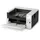 Kodak Alaris S3100