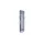 Lafuma Maxi Transat Liegestuhl 62 x 94 x 83 cm blau klappbar