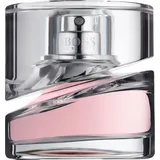 HUGO BOSS Boss Femme Eau de Parfum