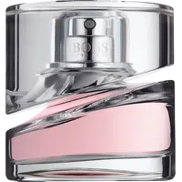 HUGO BOSS Boss Femme Eau de Parfum
