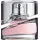 HUGO BOSS Boss Femme Eau de Parfum 30 ml
