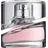 30 ml