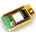 802 11b/g/n Wi-Fi Direct