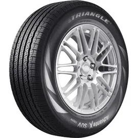 Triangle Advantex SUV TR259 265/50 R20 111Y XL