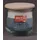 Siena Garden Tulpe-Glas Cucinare 220 ml