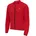 Reißverschluss Jacke Mens newline rosa rot 2XL