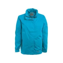 PRO-X elements Damen Carrie Jacke, Methyl Blue, 42