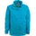 PRO-X elements Damen Carrie Jacke, Methyl Blue, 42