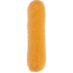 Solida Haarrolle Länge 18 cm Helll