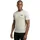 Salty Crew Hauler T-Shirt 2026 moonbeam - M