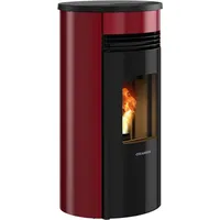 Oranier | Pelletofen | Sando 50 | 8 kW