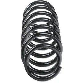Magnum Technology SB125MT