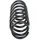 Magnum Technology SB125MT